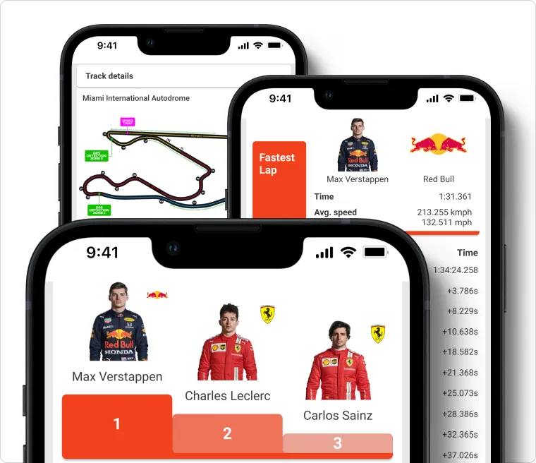 Fanamp Everything F1 Chats News Games Tickets More Fanamp Everything F1 Chats News Games Tickets More